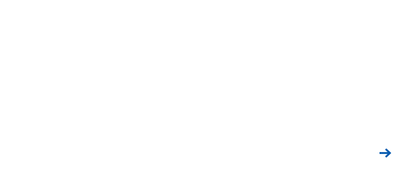 bnrhalf_works_cover