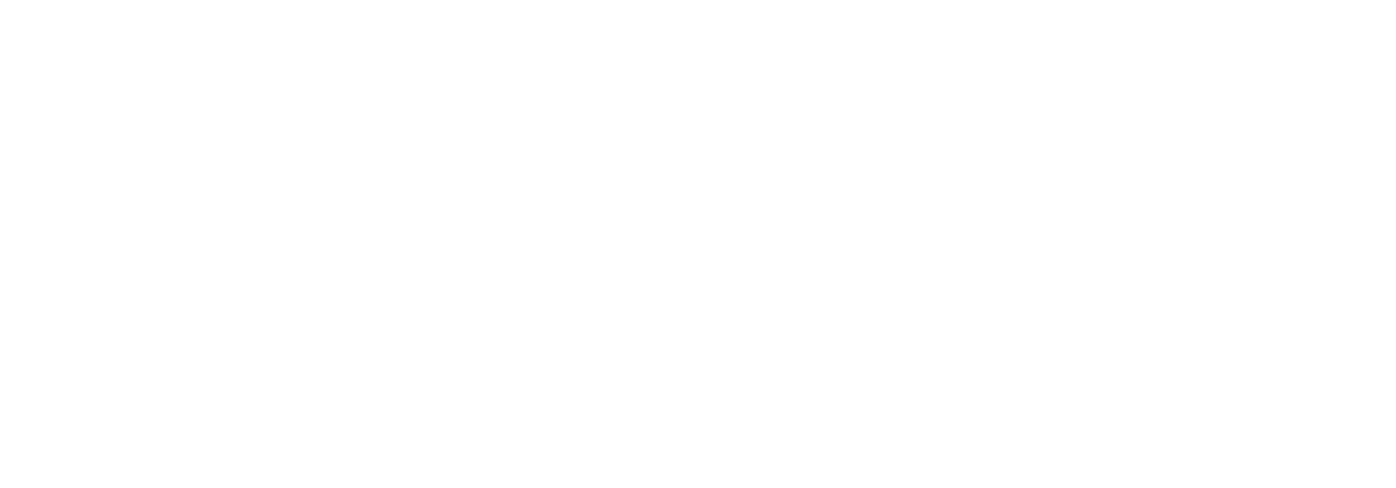 業務内容